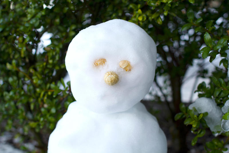 雪だるま.jpg