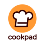 https-::cookpad.com:recipe:5821870.pngのサムネイル画像