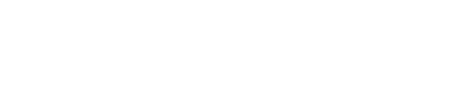 株式会社イシカワのパンフレットを請求する