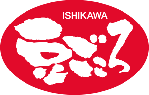 ISHIKAWA 豆ごころ